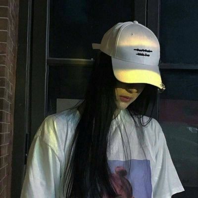永野芽郁（饰 三条燕） - 短剧分集全集在线观看 - 线上观看
