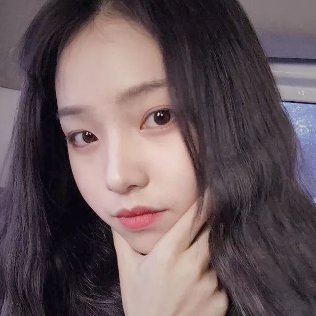 有福正志（饰 汉方医） - 综艺未删减在线观看 - 在线播放